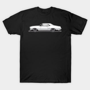 Buick Riviera T-Shirt